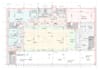 do tile and granite stone layout plan and details
