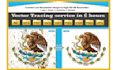 vector tracing, logo, raster to vector in illustrator