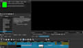 edit any type of social media video