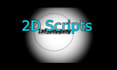 do script 2d scripts