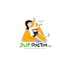 design traditional slip doctor ltd logo