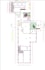 redraw foundation plan and scale accurately in autocad