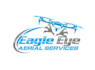 design unique drone logo for your company