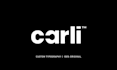 do text based, wordmark, lettermark, lettering, typography logo design