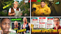 make high CTR youtube thumbnail