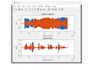 help you with your matlab and simulink problems