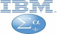 do spss analysis and their interpretations