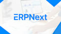 install, configure, develop, or customise frappe erpnext