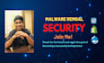 remove wordpress malware removal, recover hacked wordpress , clean malware