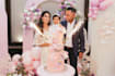 be your event photographer in toronto