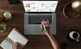 fast check and edit your document within 24 hours