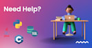 do c cpp java python sql programming assignments projects