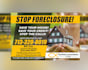 design flyer for your business