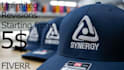 do hat, embroidery digitizing logo patch dst file in 1 day