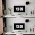 do 3d photo manipulation, remove or replace objects