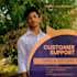 provide email support and be your live chat agent