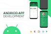 develop professional android applications on android studio