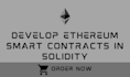 develop secure smart contracts and dapps on any evm chain