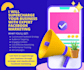 boost your business with custom facebook marketing strategies