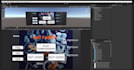 make hyper casual prototype of game for you in unity ads monetization