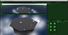make hyper casual prototype of game for you in unity