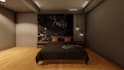 do realistic renderings of 3d models in lumion and d5