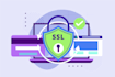 provide expert SSL certificate installation and renewal