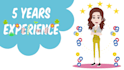 create 2d explainer video and 2d animated marketing or sales video
