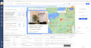 solve any web scraping issues regarding octoparse
