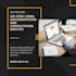 make iso 27001 isms documents for you