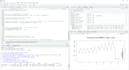 do machine learning and data analysis programming in r