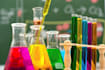 handle all chemistry related tasks