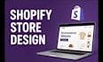 be your dedicated shopify developer and custom coding shopify expert