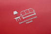 do design modern amazing logo for your compney