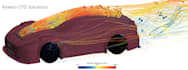 assist you in automotive vehicle dynamics and aerodynamics
