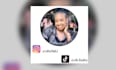 manage your instagram page