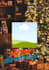 design a beautiful photo frame