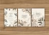 design custom wedding invites birthday invites save the date