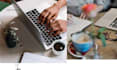 rewrite high quality ai content editing, chatgpt, ai content