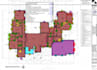drywall material takeoff and cost estimation