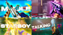 make valorant montage thumbnail