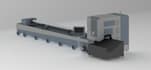 cnc fibre laser rotary cutting, co2, laser marking machine