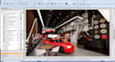 do quantity takeoff, material and labor cost estimation