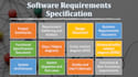 draft technical docs or reports like srs, fsd, manual, guide, contract