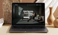 develop a business website with wordpress and elementor pro