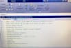 do signal and image processing using matlab