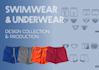 design your swimwear and underwear collection with techpack
