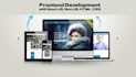 create a stunning responsive website for your business