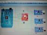 do electrical engineering  tasks in matlab and proteus