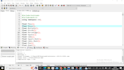 do competitive computer programming in c cpp java and python